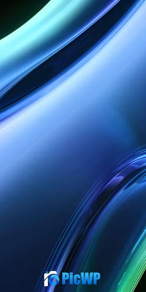 HP Dragonfly Pro Stock 3K Mobile Wallpaper