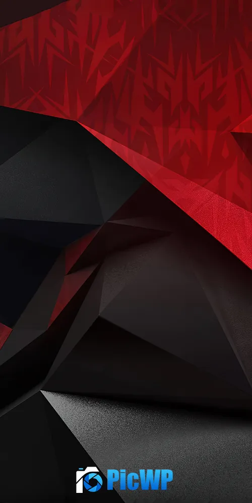 Acer Predator Official Stock 3K Mobile Wallpaper