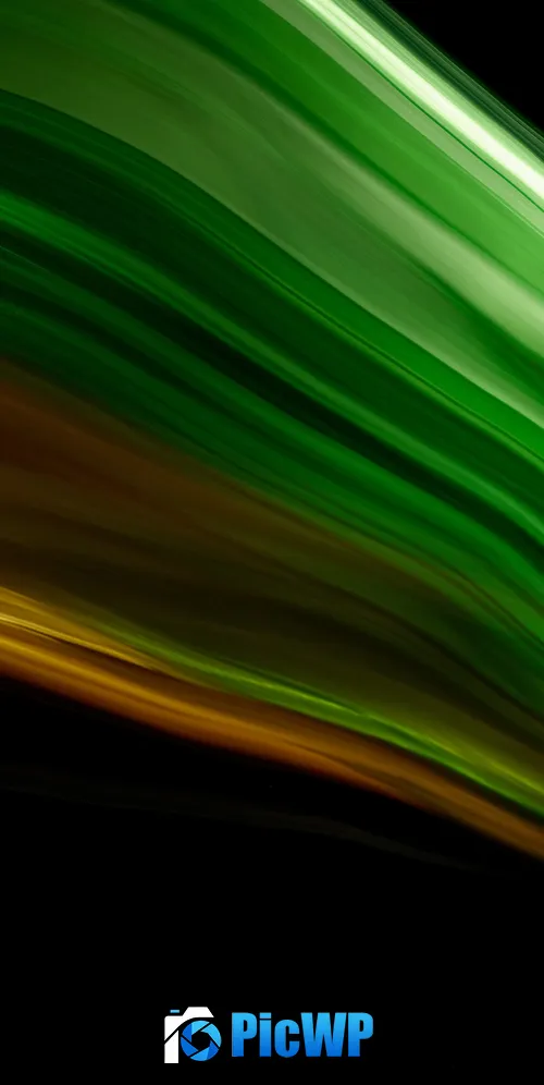 Acer Official Stock 3K Mobile Wallpaper