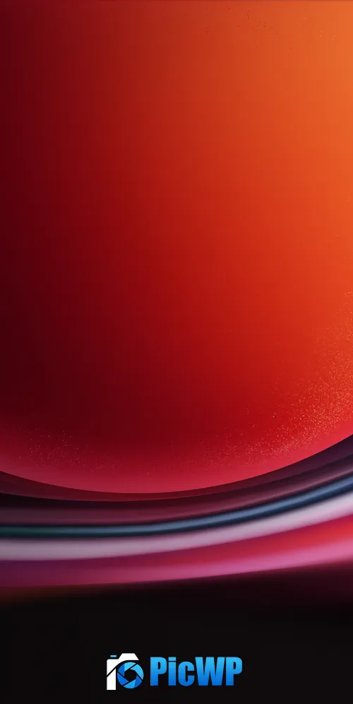 Samsung Galaxy Tab S9 3K Mobile Wallpaper