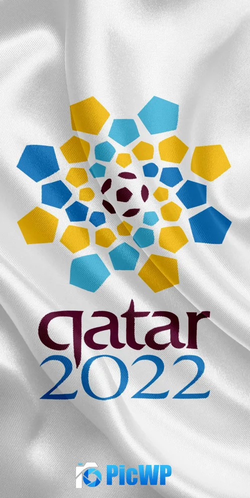 2022 FIFA World Cup FIFA World Cup Qatar 2022 3K Mobile Wallpaper