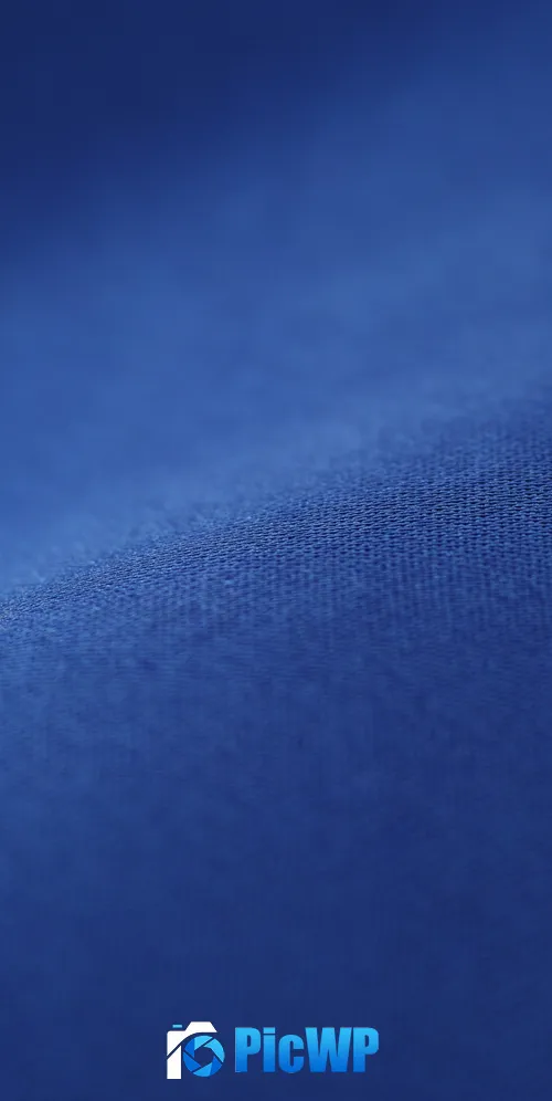 Fabric Cloth 3K Mobile Wallpaper