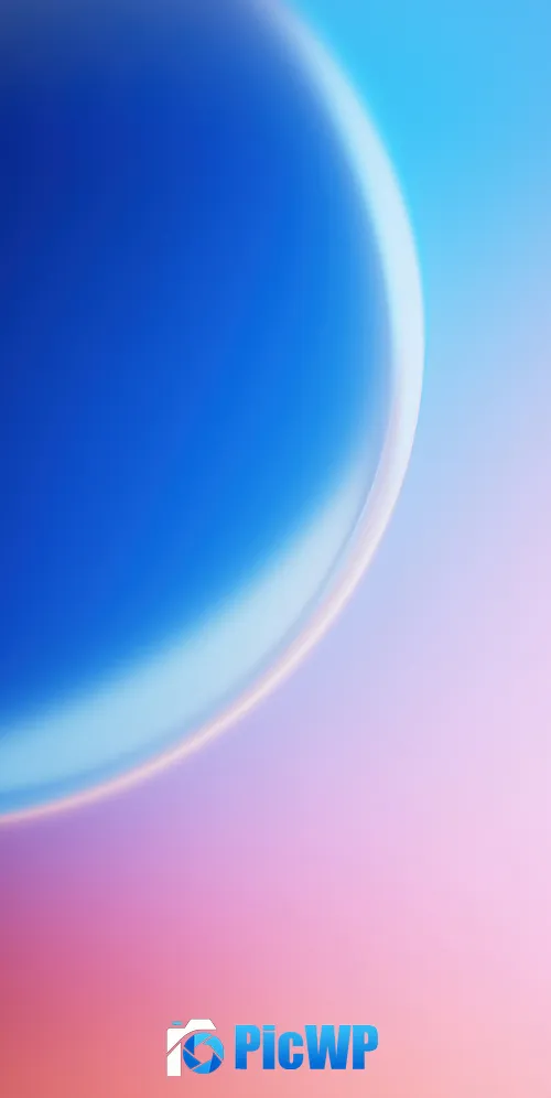 Microsoft Surface Duo 2 Stock 3K Mobile Wallpaper