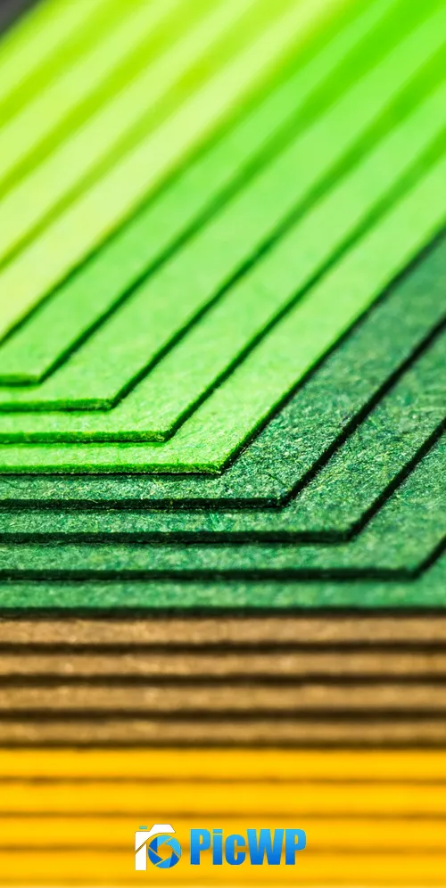 Color Papers Colourful 3K Mobile Wallpaper