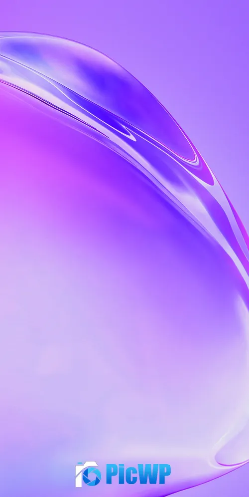 Samsung Galaxy S11 Pink 3K Mobile Wallpaper