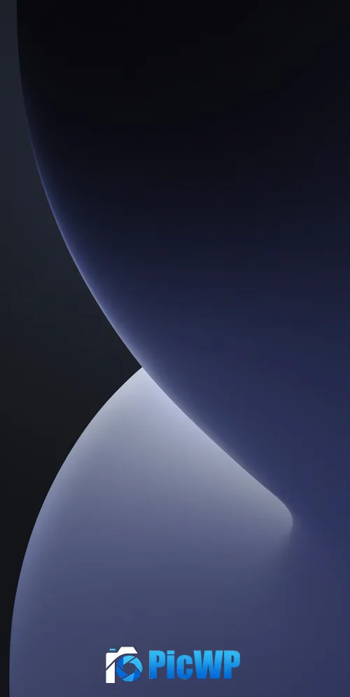 iPhone 12 iOS 14 3K Mobile Wallpaper