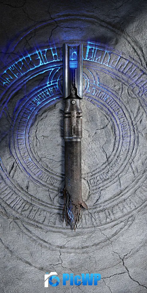 Star Wars Jedi: Fallen Order PC Games 3K Mobile Wallpaper