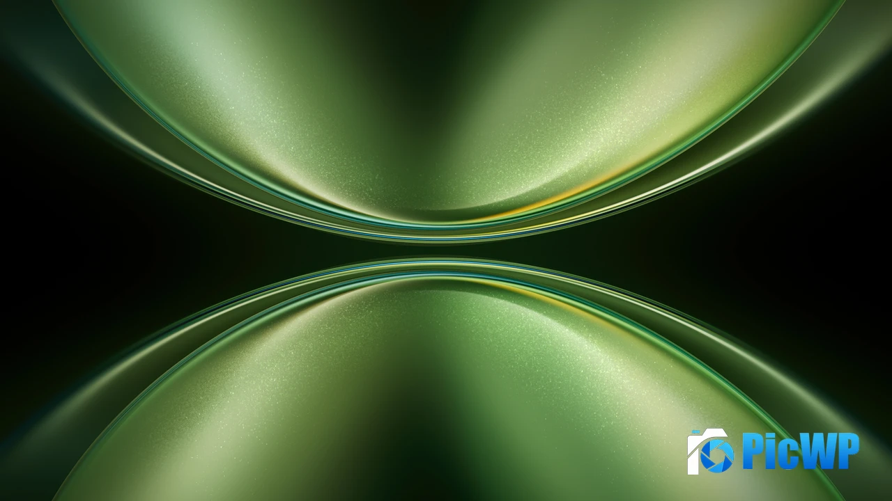 Vivo X Fold Modern design 4K PC Wallpaper