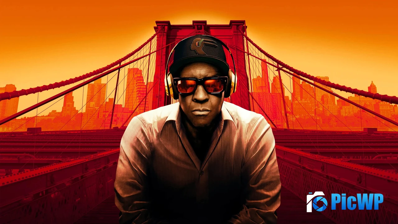Highest 2 Lowest 2025 4K PC Wallpaper