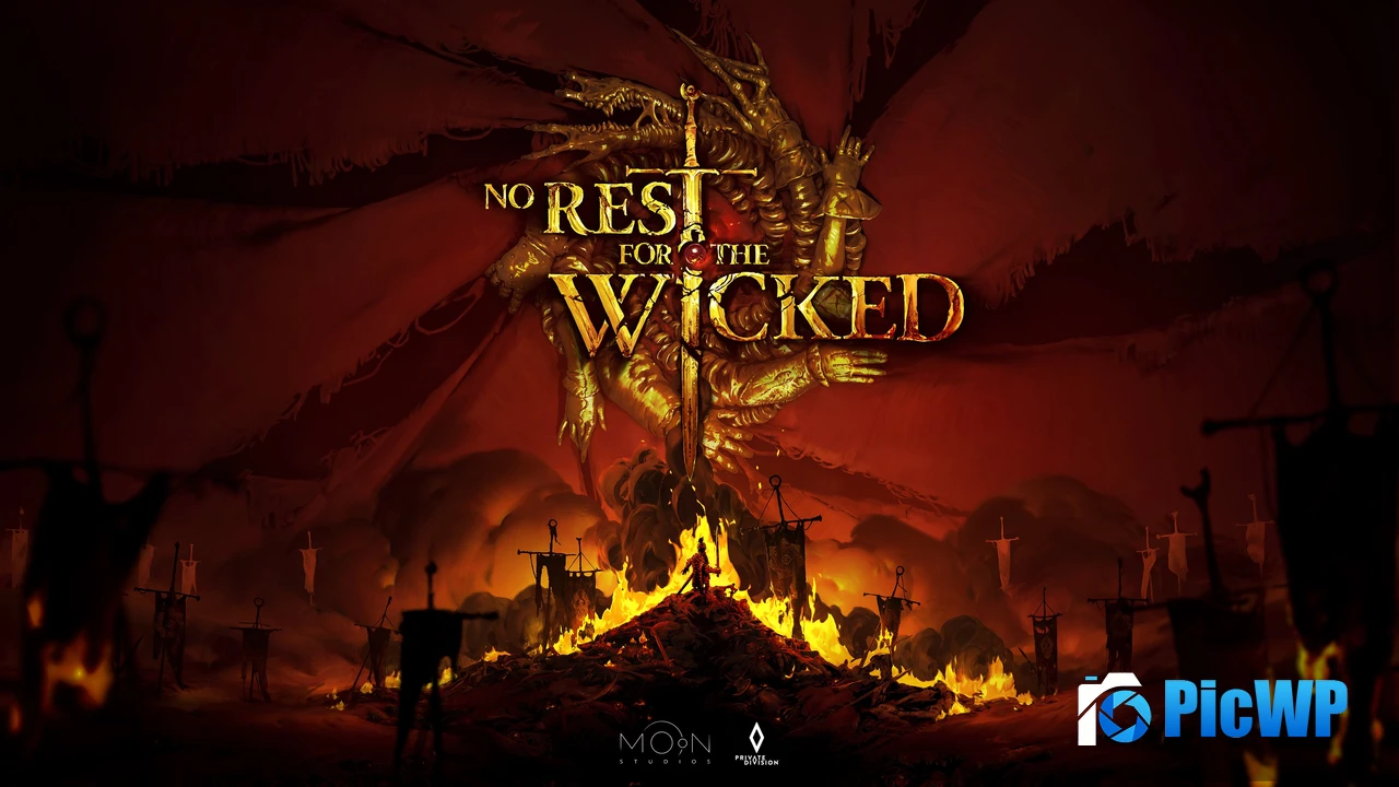 Wicked 2024 Movies 3K Mobile Wallpaper