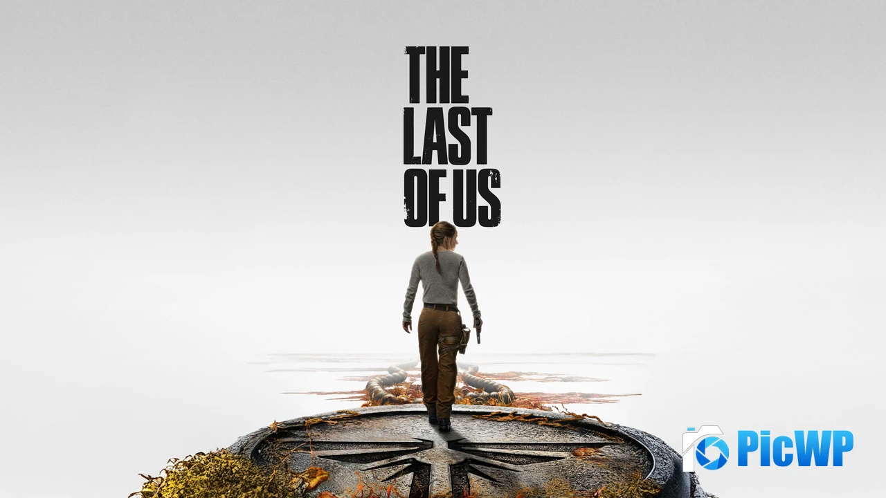 The Last of Us Season 2 4K PC Wallpaper