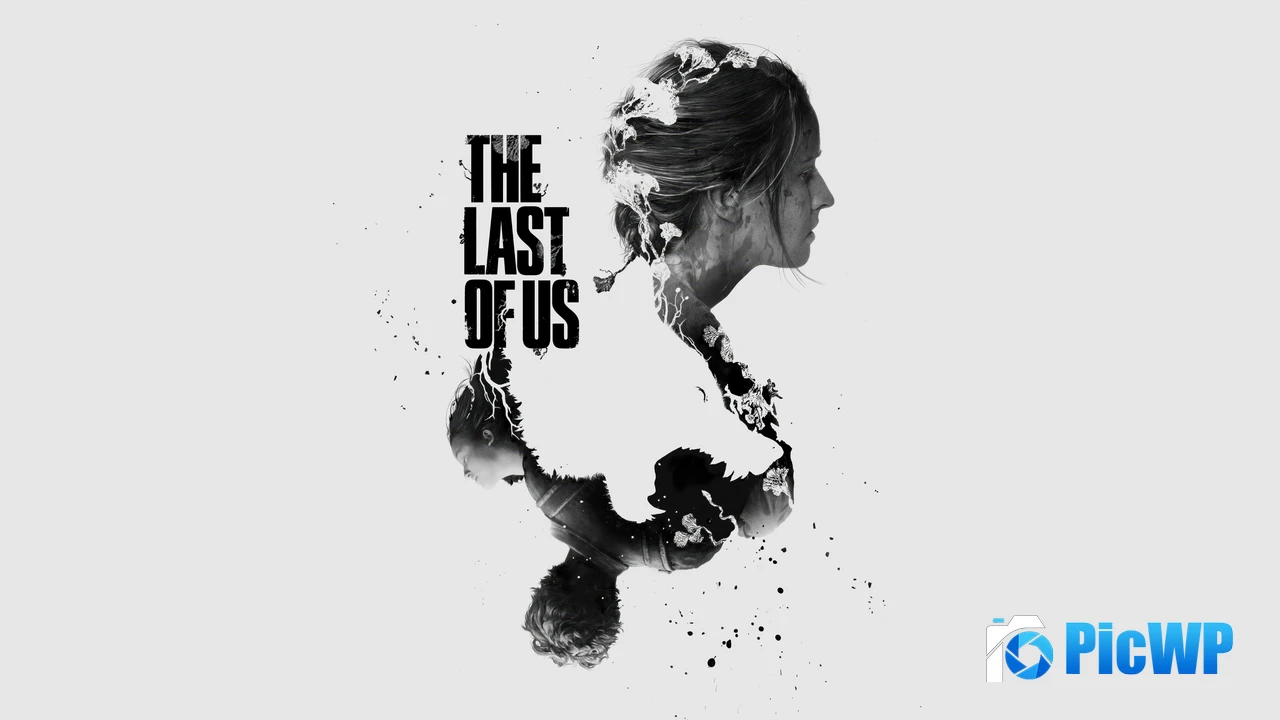 The Last of Us Season 2 4K PC Wallpaper