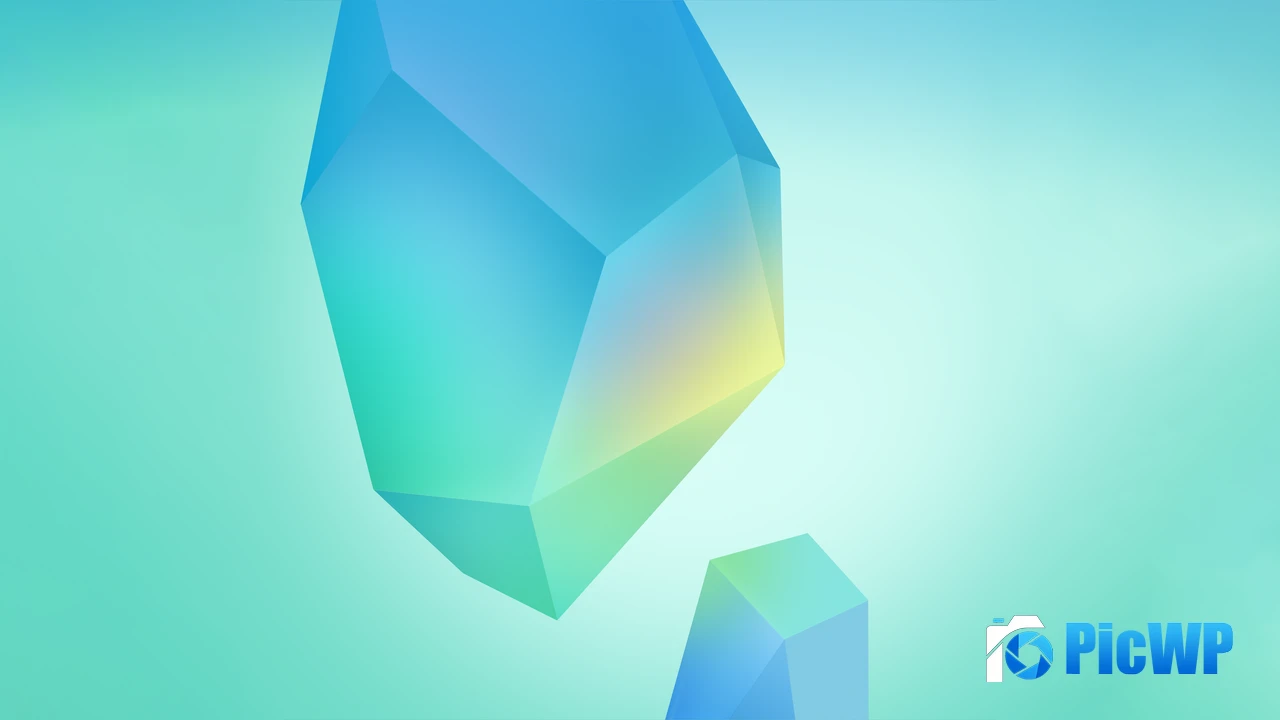 Samsung Galaxy A16 Stock 4K PC Wallpaper
