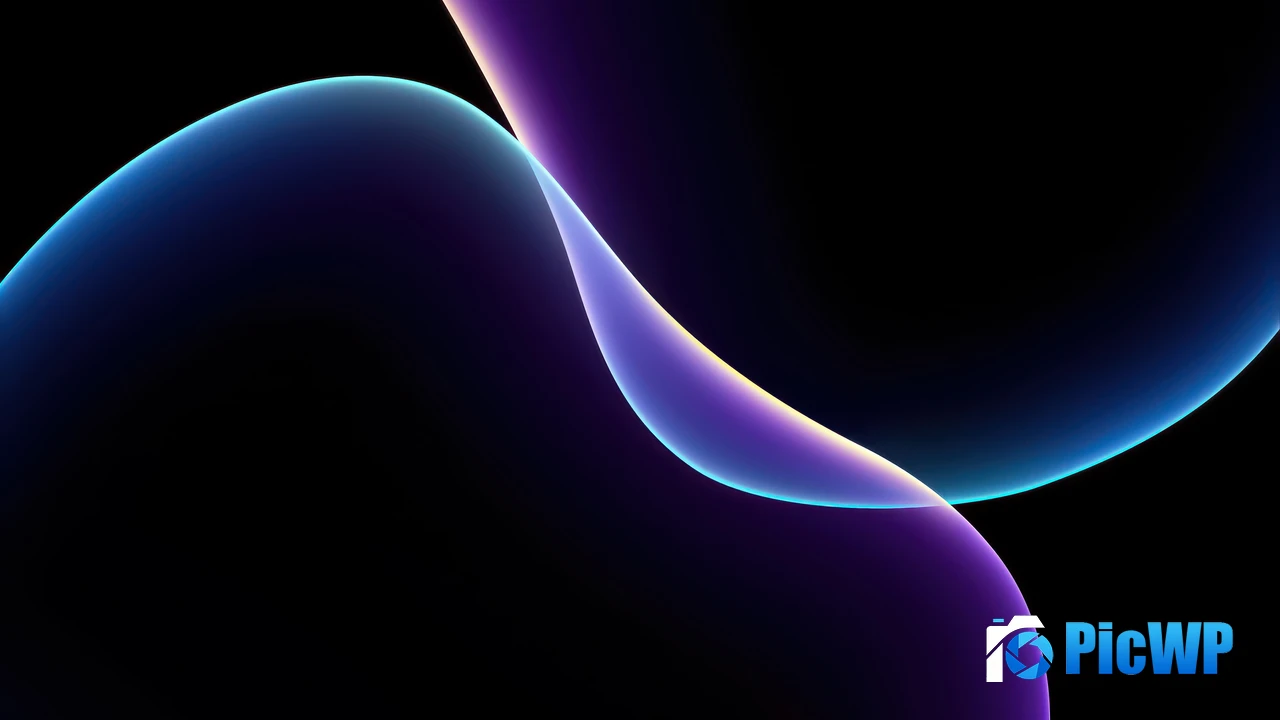 Xiaomi Pad 7 Pro AMOLED 4K PC Wallpaper