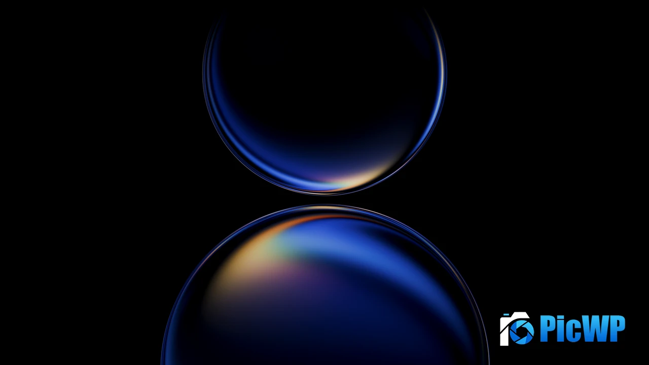 Huawei Mate 80 Stock 4K PC Wallpaper