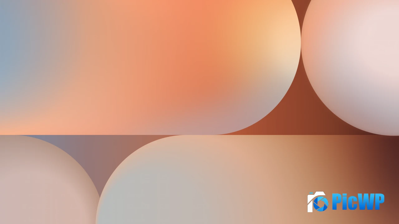 Samsung Galaxy Tab S10 Stock 4K PC Wallpaper
