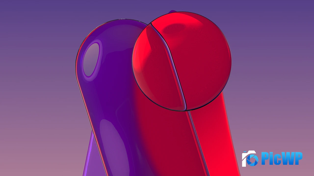 OnePlus Official 4K PC Wallpaper