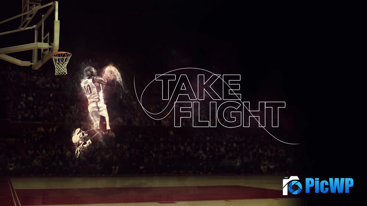 Inspiring Kobe Bryant 4K PC Wallpaper