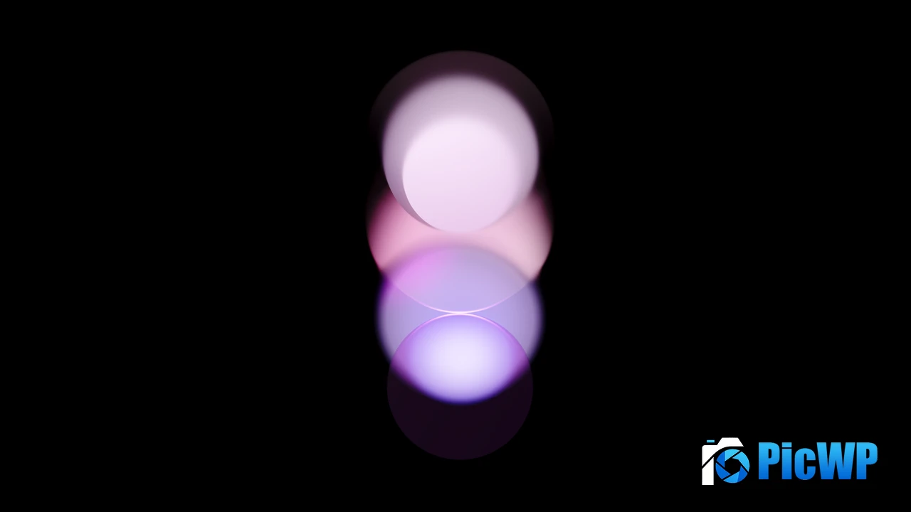 Samsung Galaxy Z Flip Stock 4K PC Wallpaper