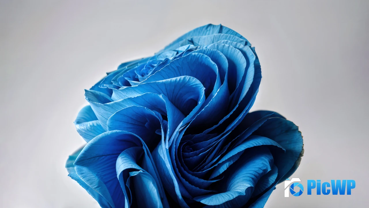 Windows 11 Paper Art 4K PC Wallpaper