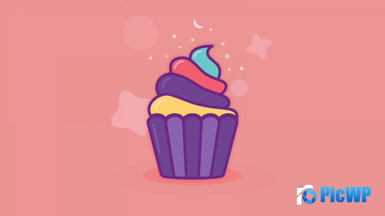 Ice cream 12K 4K PC Wallpaper