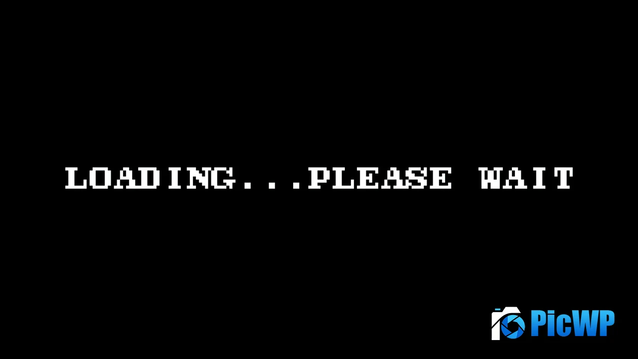 Loading... Please Wait 4K PC Wallpaper