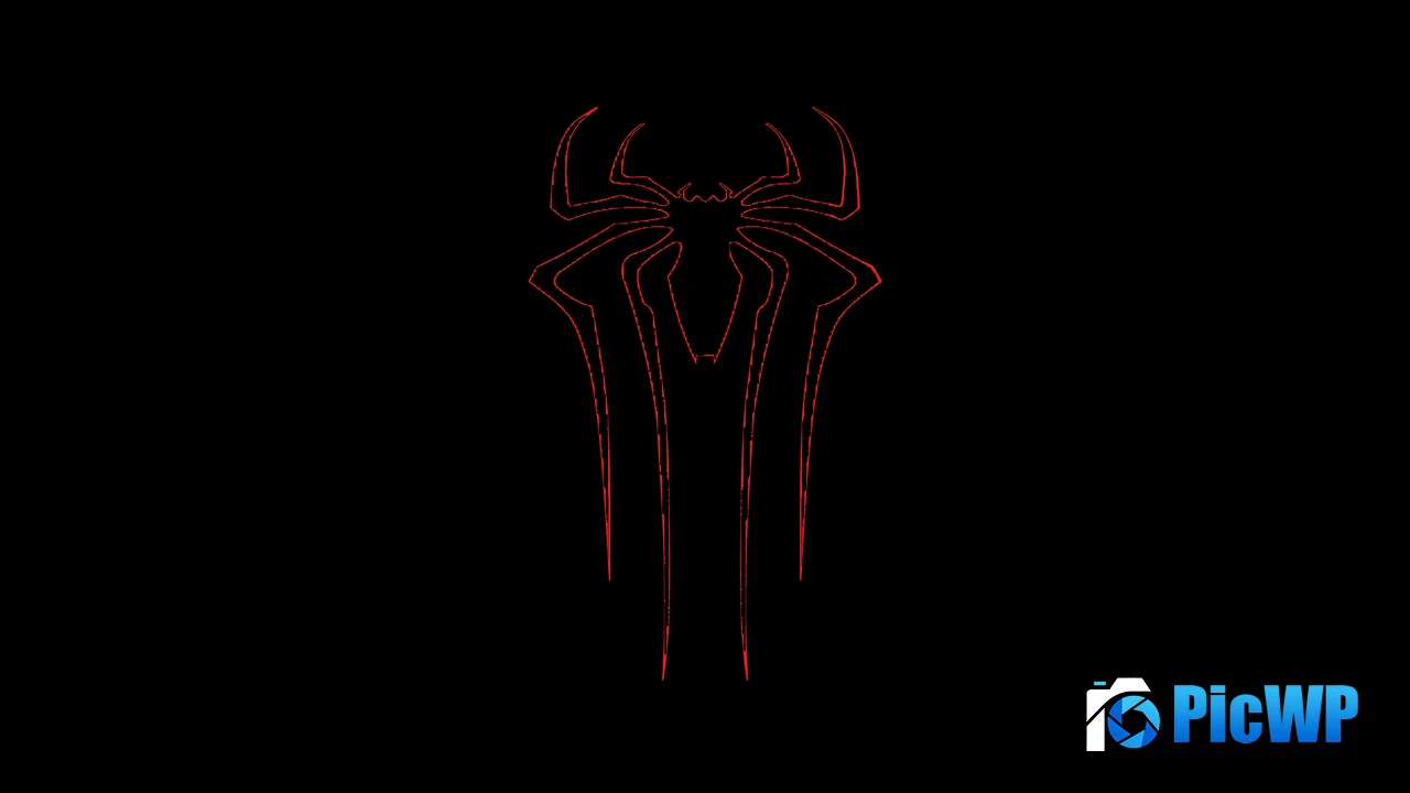 Spider-Man 10K 4K PC Wallpaper
