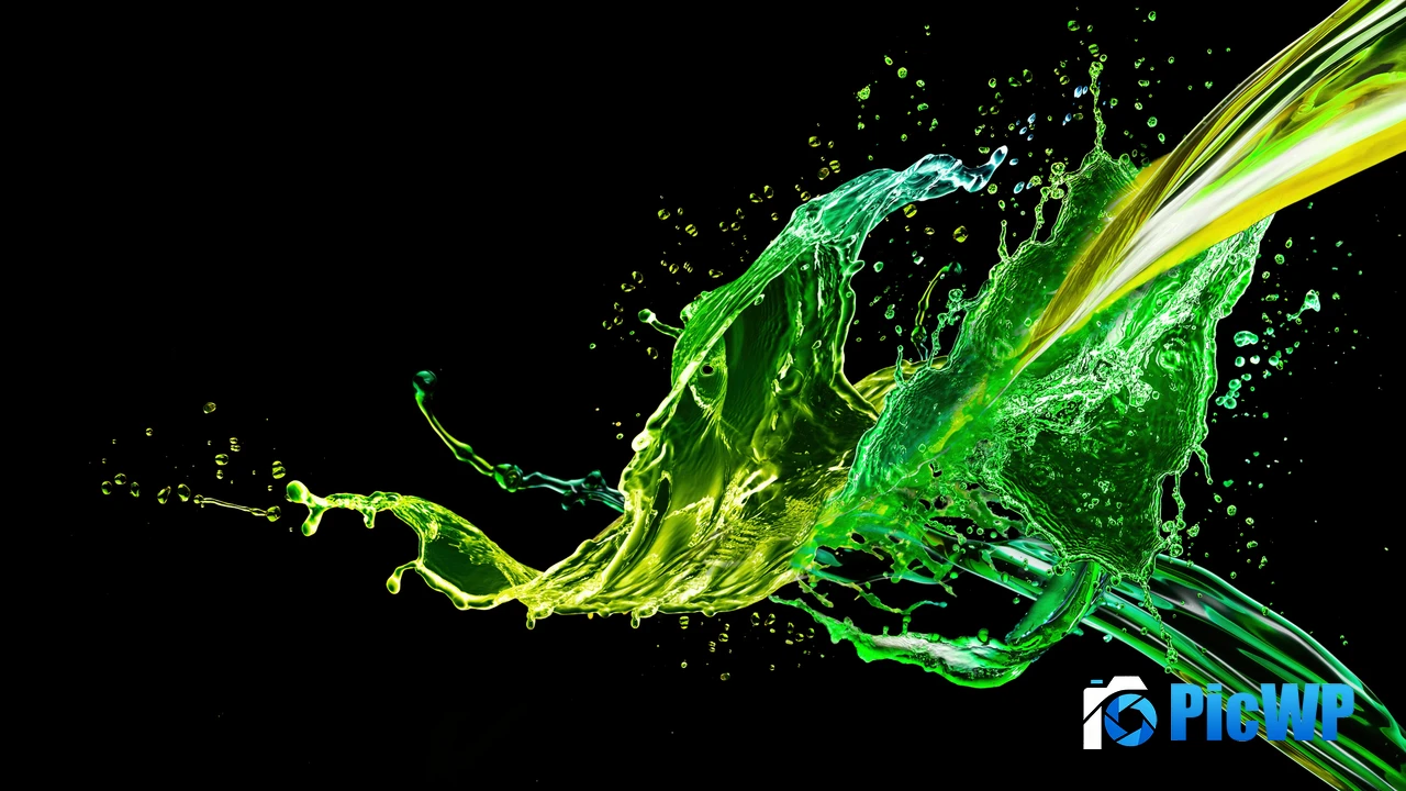 Acer Laptop Stock 4K PC Wallpaper