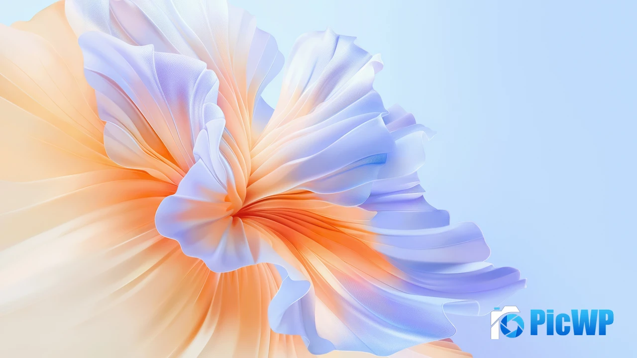 Honor MagicPad 3 Pro Stock 4K PC Wallpaper