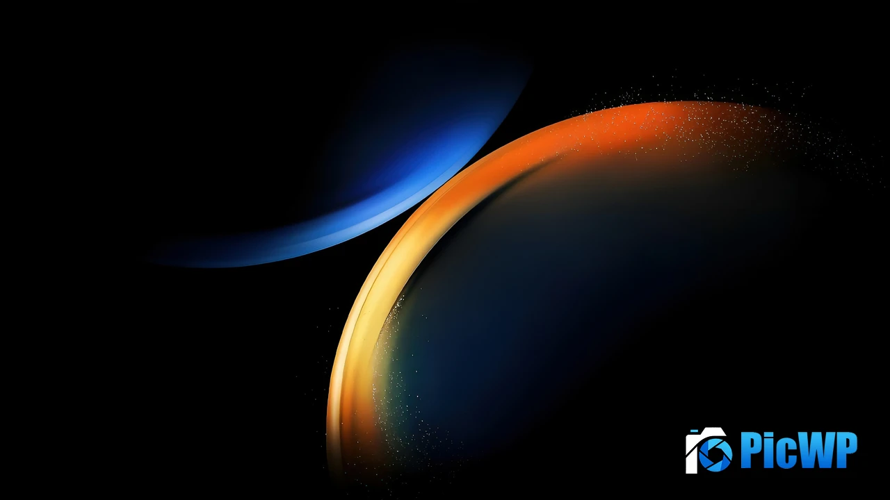 Samsung Galaxy Book 3 Official 4K PC Wallpaper