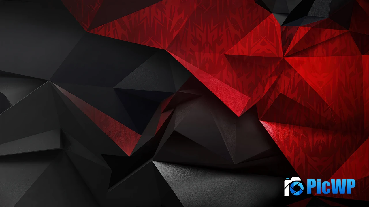 Acer Predator Official Stock 4K PC Wallpaper