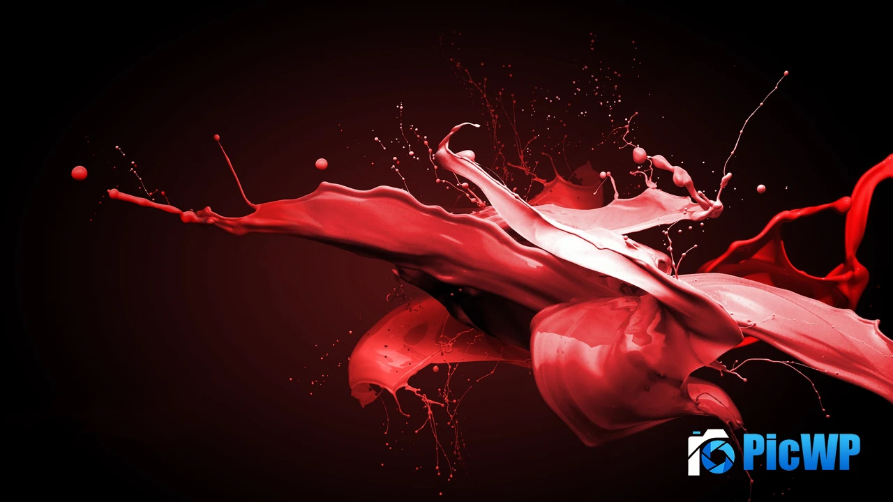 Acer Nitro 5 Gaming Laptop Official 4K PC Wallpaper