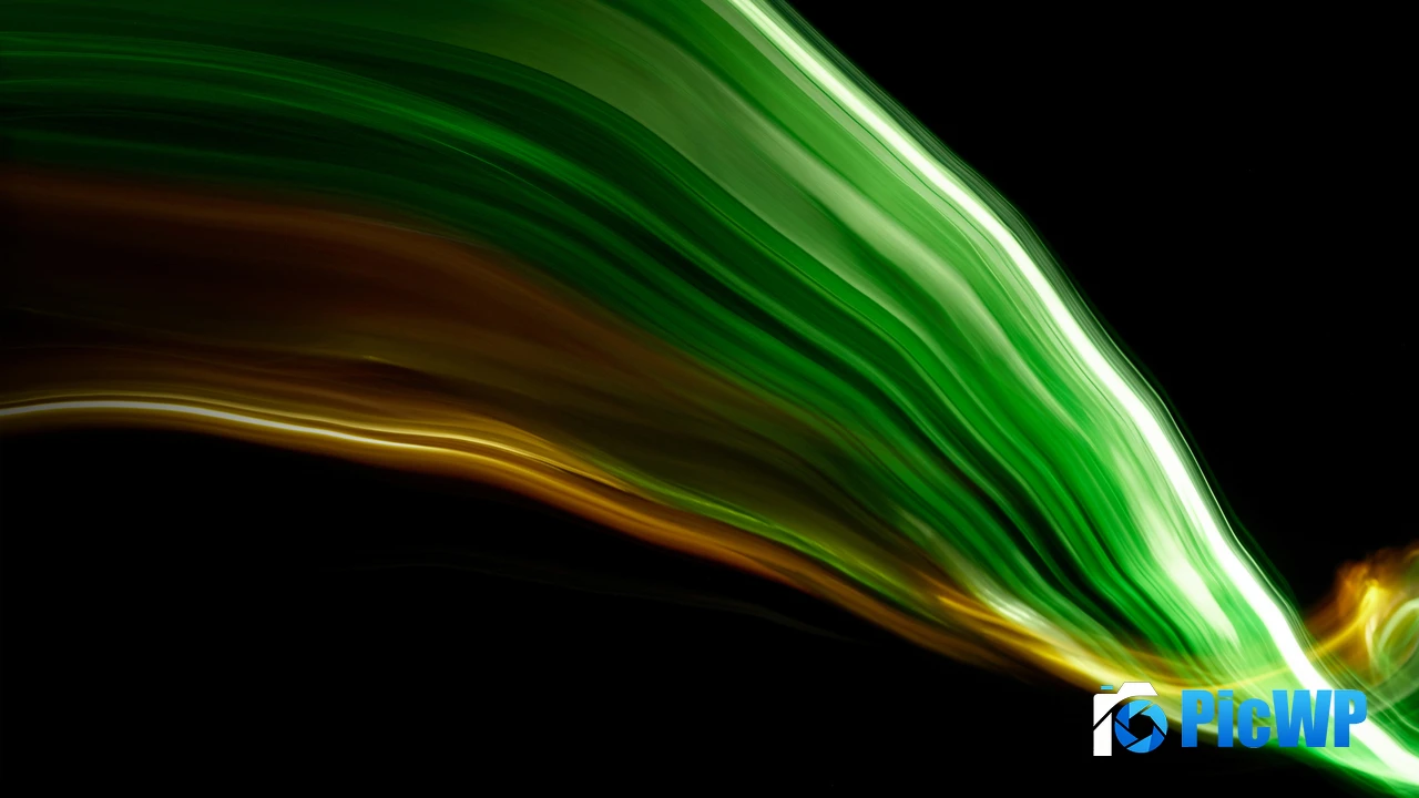 Acer Official Stock 4K PC Wallpaper