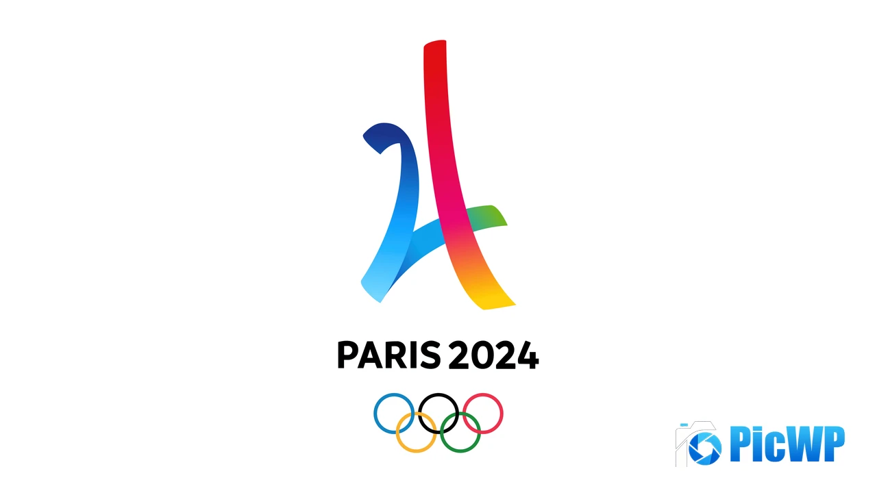 Paris 2024 Summer Olympics 4K PC Wallpaper