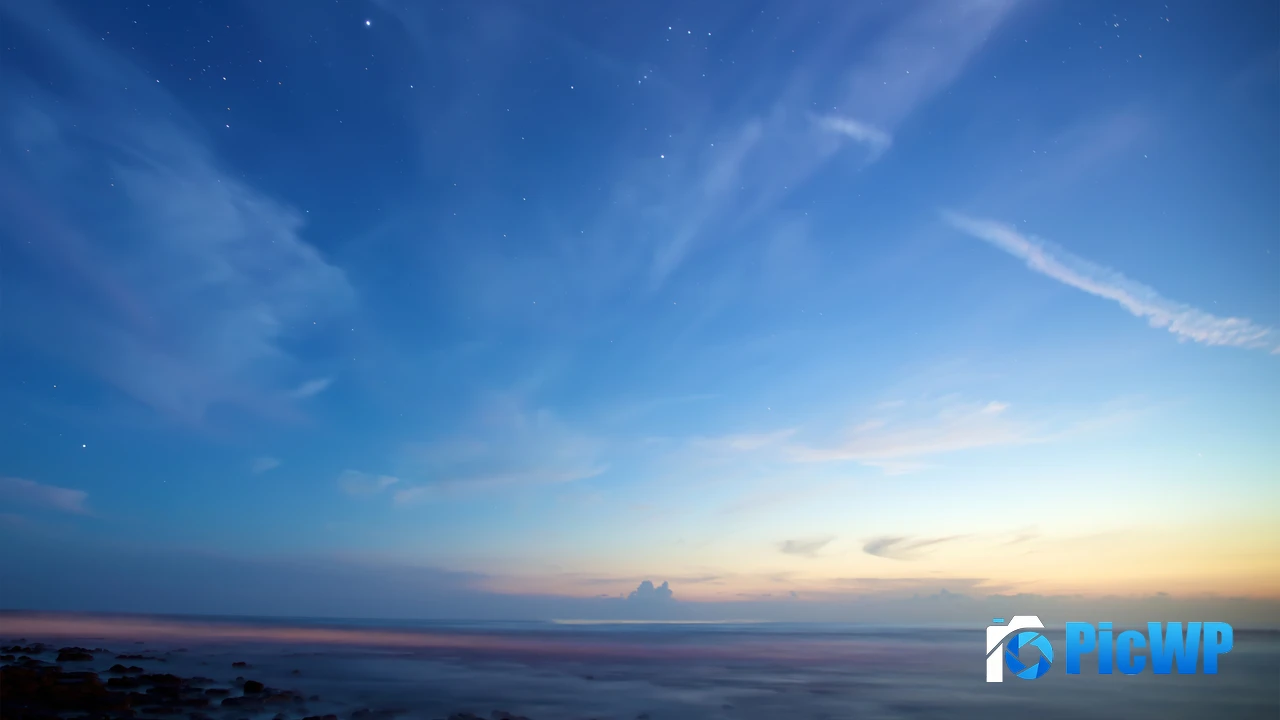 OS X Mountain Lion Earth 4K PC Wallpaper