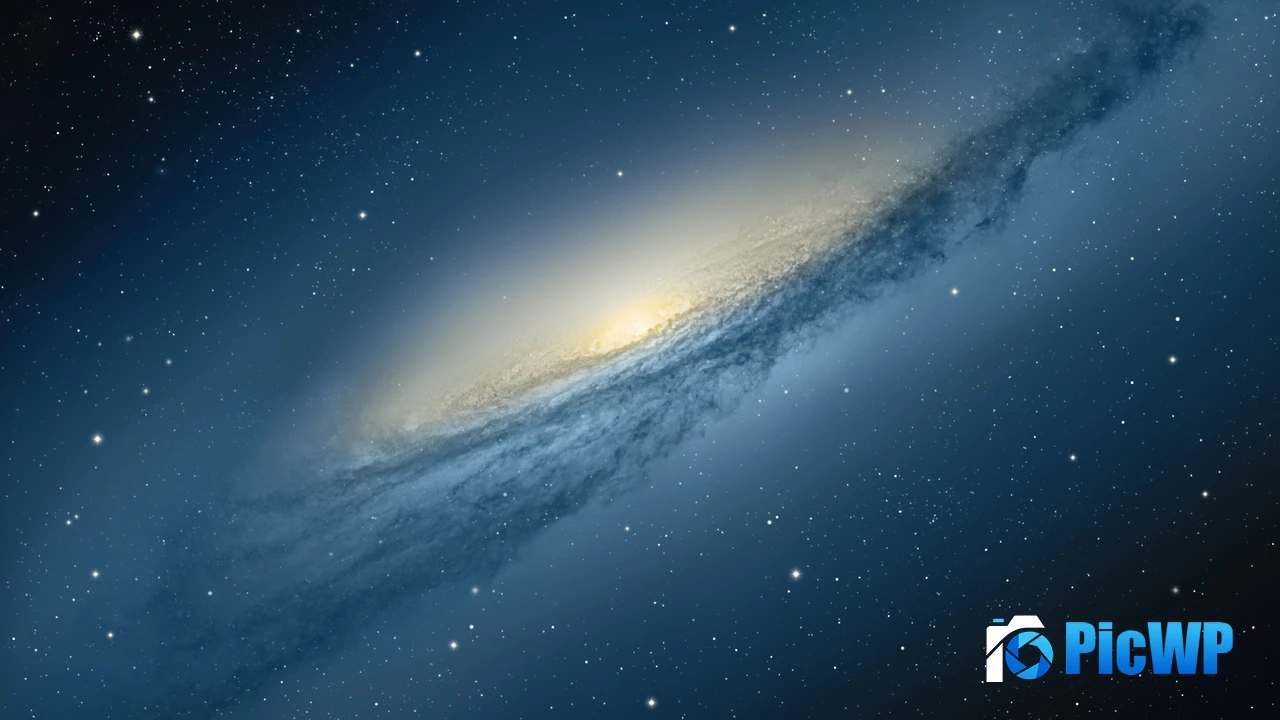 OS X Mountain Lion Earth 4K PC Wallpaper