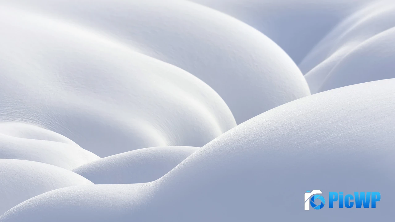 OS X Mountain Lion Earth 4K PC Wallpaper