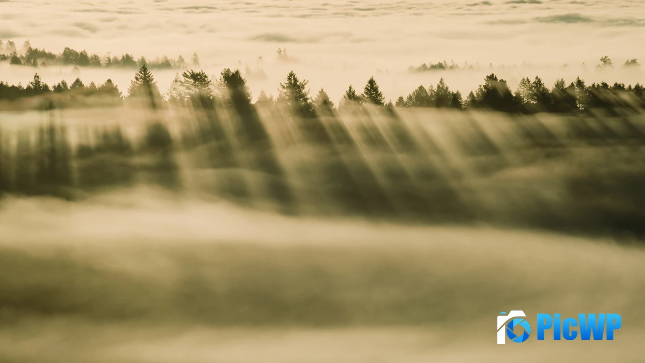 OS X Mavericks Tide 3K Mobile Wallpaper
