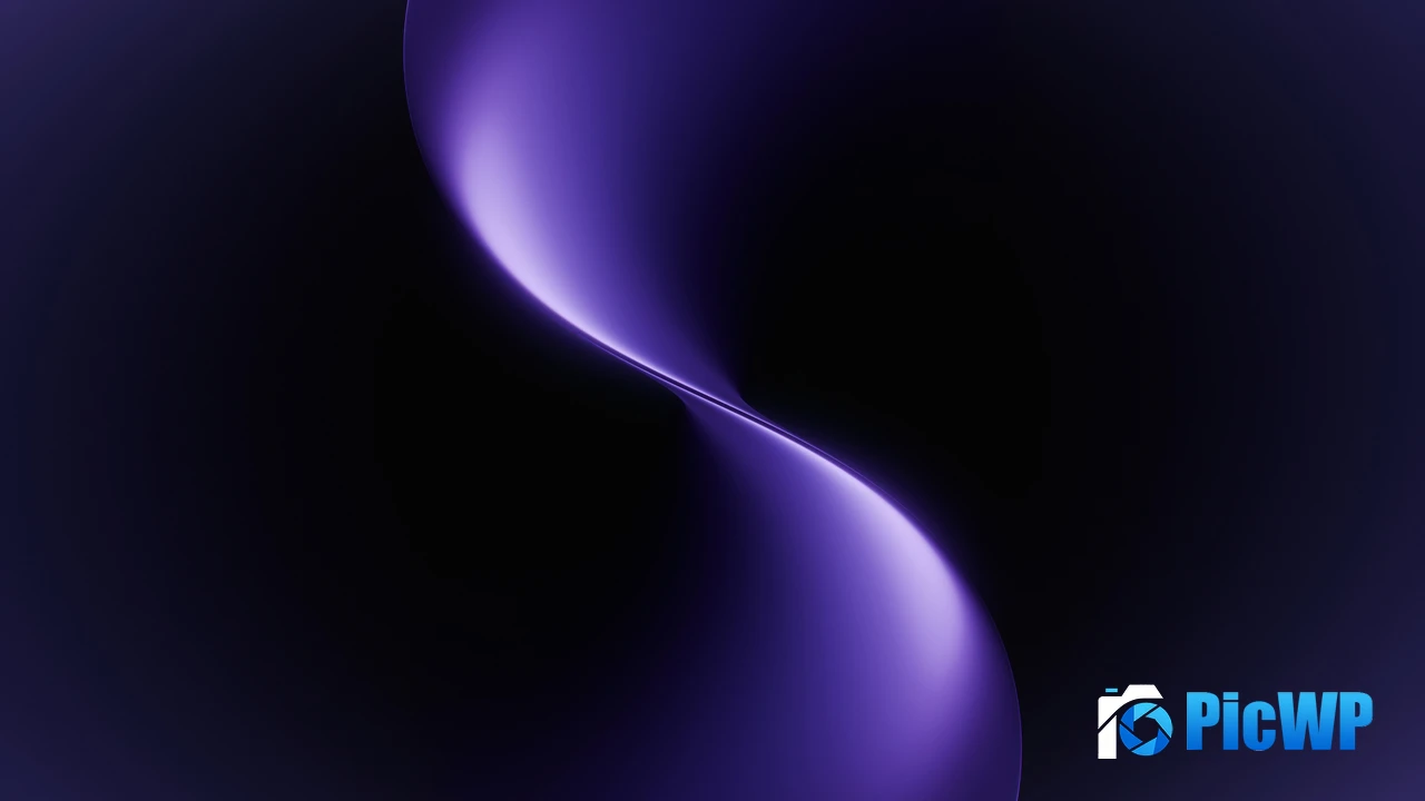 Huawei Nova 15 Stock 4K PC Wallpaper