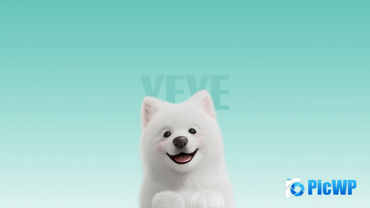 Cute dog Cute Cat 8K PC Wallpaper
