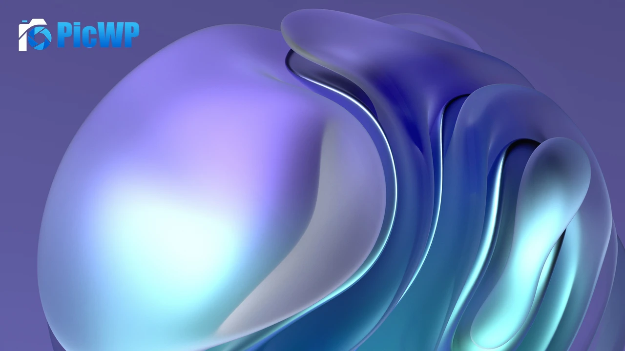 Motorola Edge 30 Neo Stock 4K PC Wallpaper