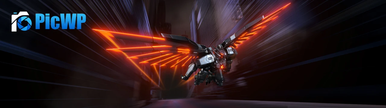 Gigabyte AORUS Gaming Ultrawide 8K Wide Wallpaper