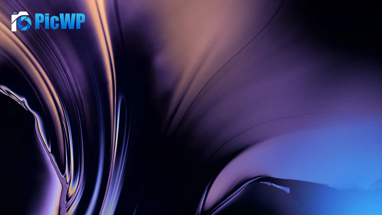macOS Mojave 4K PC Wallpaper