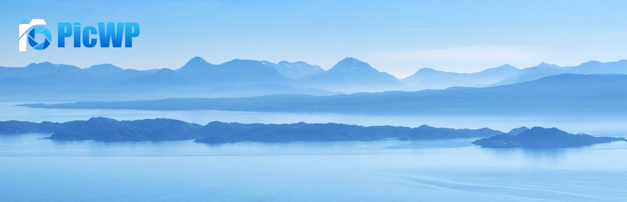 Isle of Skye Scotland 7K Wide Wallpaper