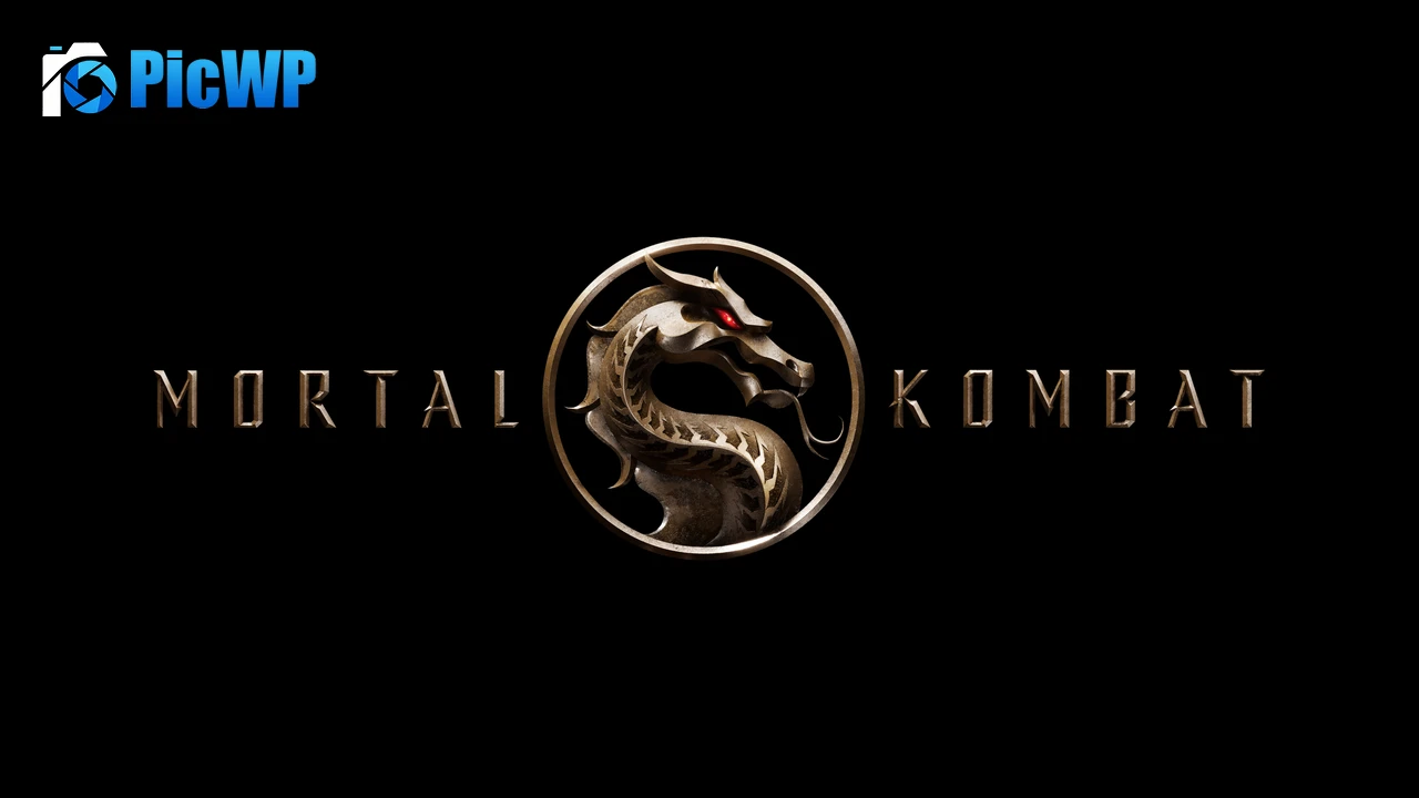 Mortal Kombat 2021 Movies 4K PC Wallpaper
