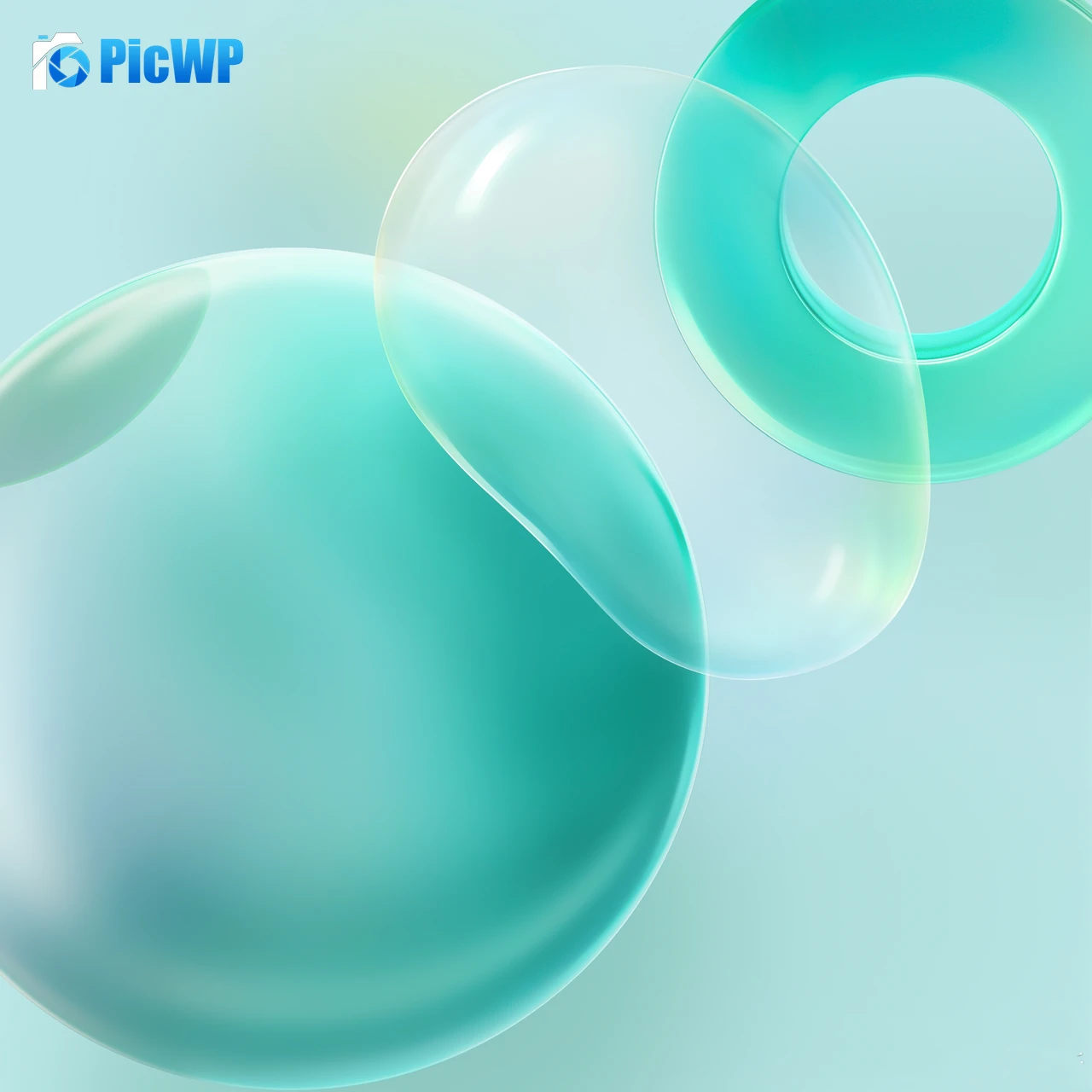 Huawei Nova 8 Pro 3D 4K Fold Wallpaper