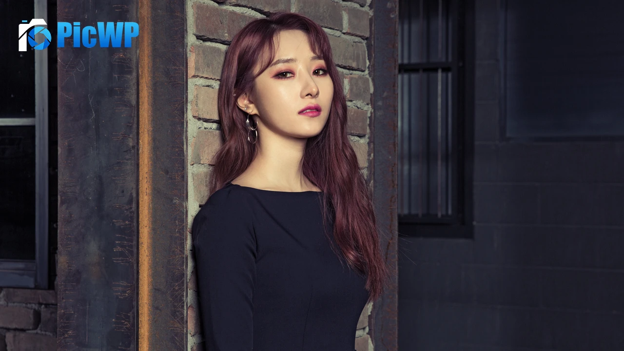 SuA Dreamcatcher 4K PC Wallpaper