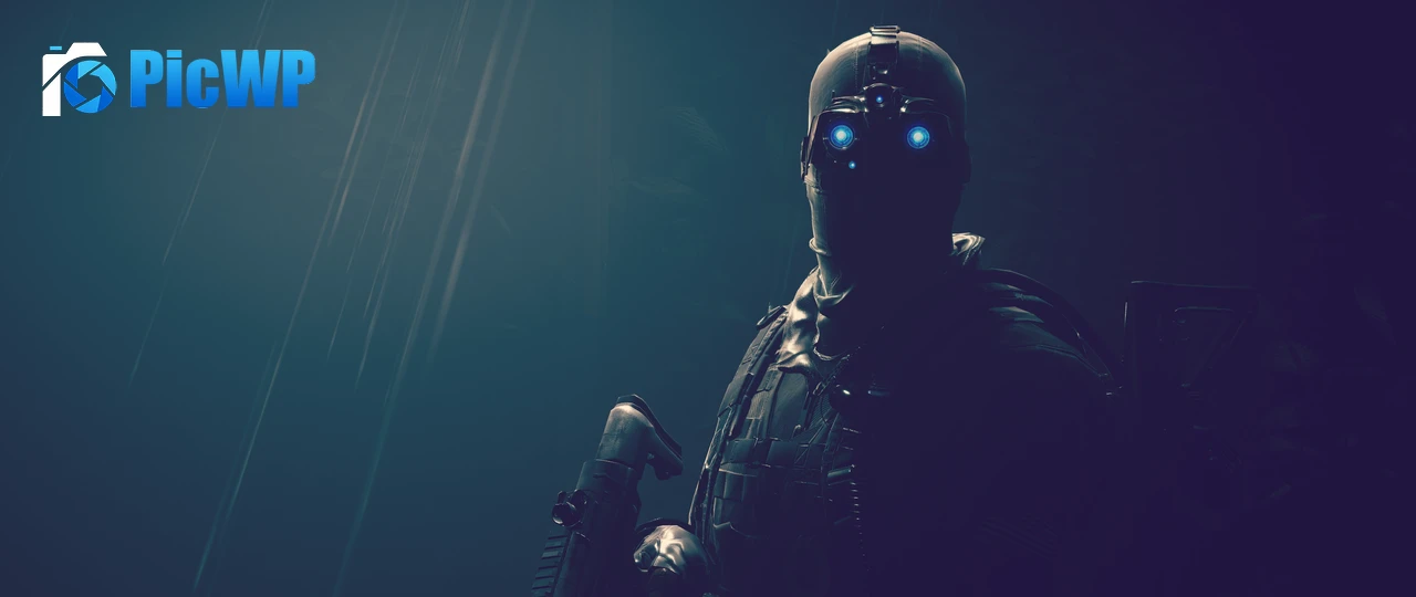 Tom Clancy's Ghost Recon Wildlands 6K Wide Wallpaper