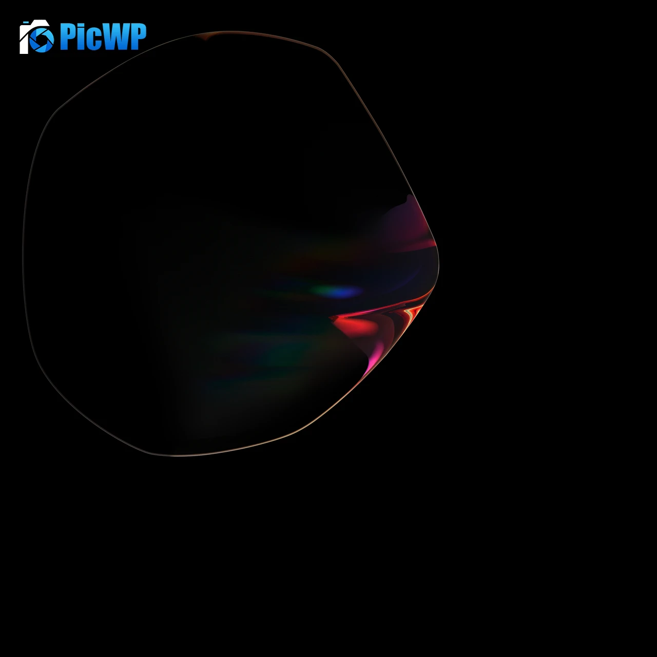 Samsung Galaxy Note10 AMOLED 4K Fold Wallpaper