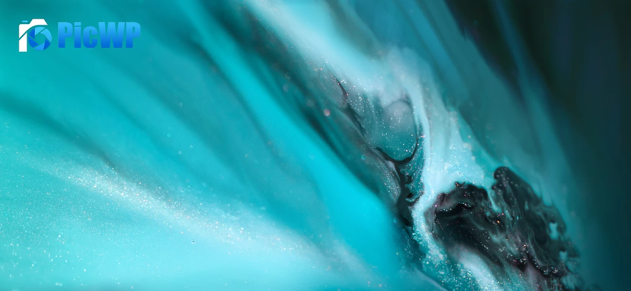 Vivo NEX Stock 5K Wide Wallpaper